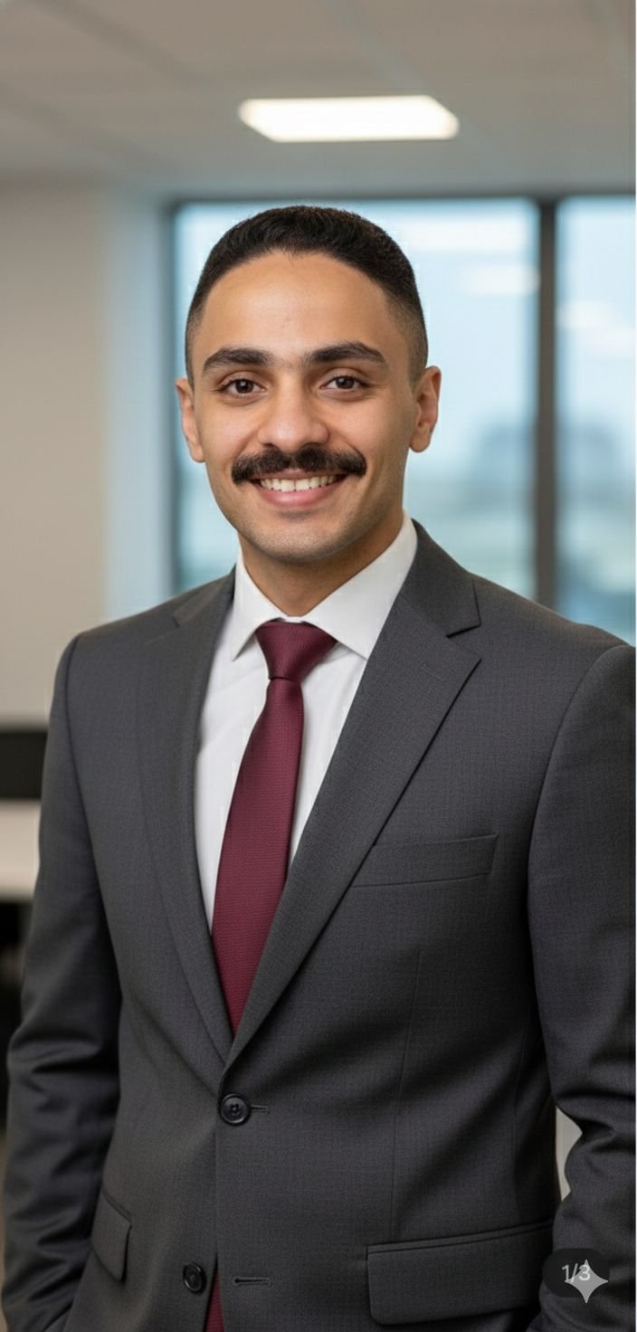 Yousef Elkhashab
