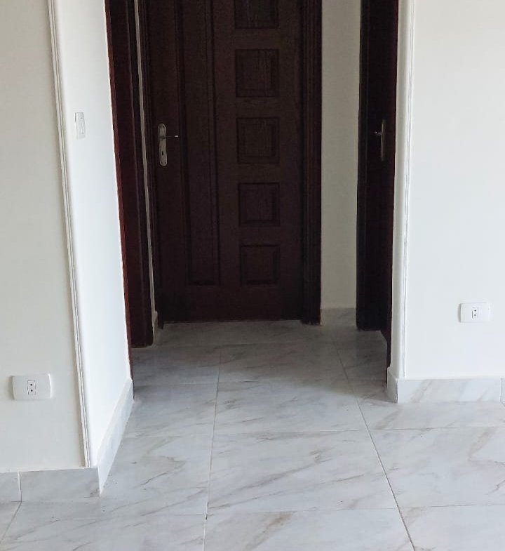 720