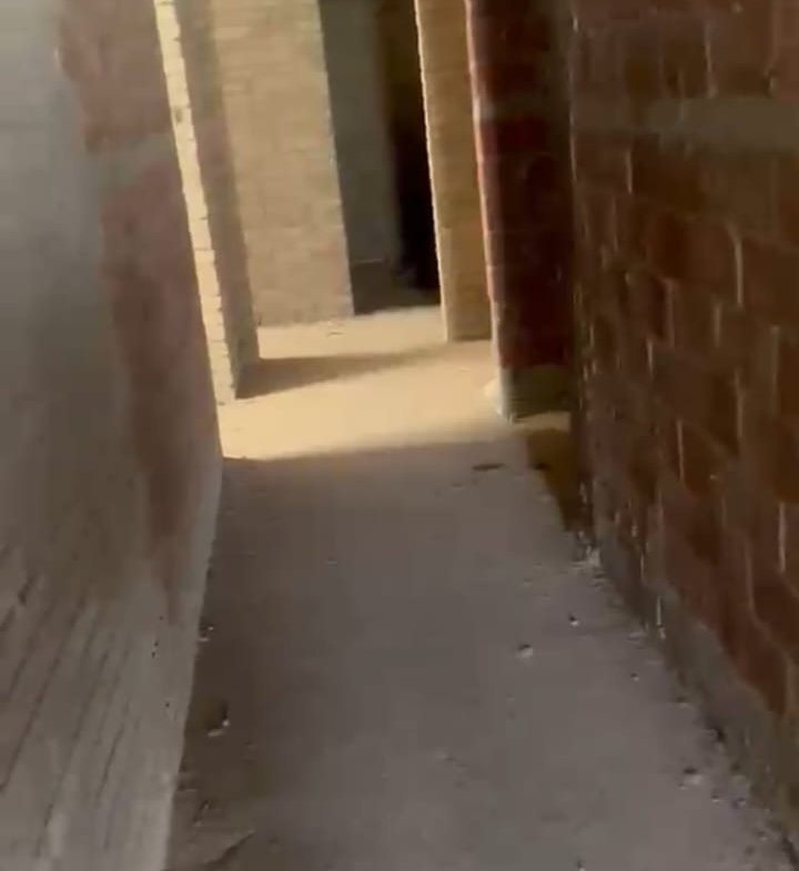 720