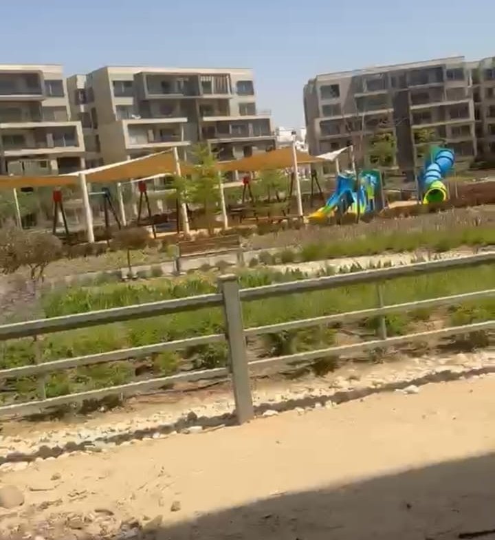 720