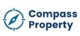 Mobile logo