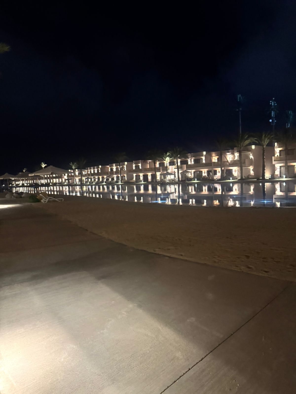 playa ghaz 4